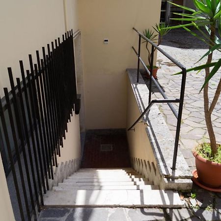 The Hideaway City House Μιλάνο Εξωτερικό φωτογραφία