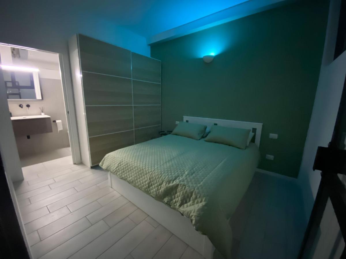 The Hideaway City House Μιλάνο Εξωτερικό φωτογραφία