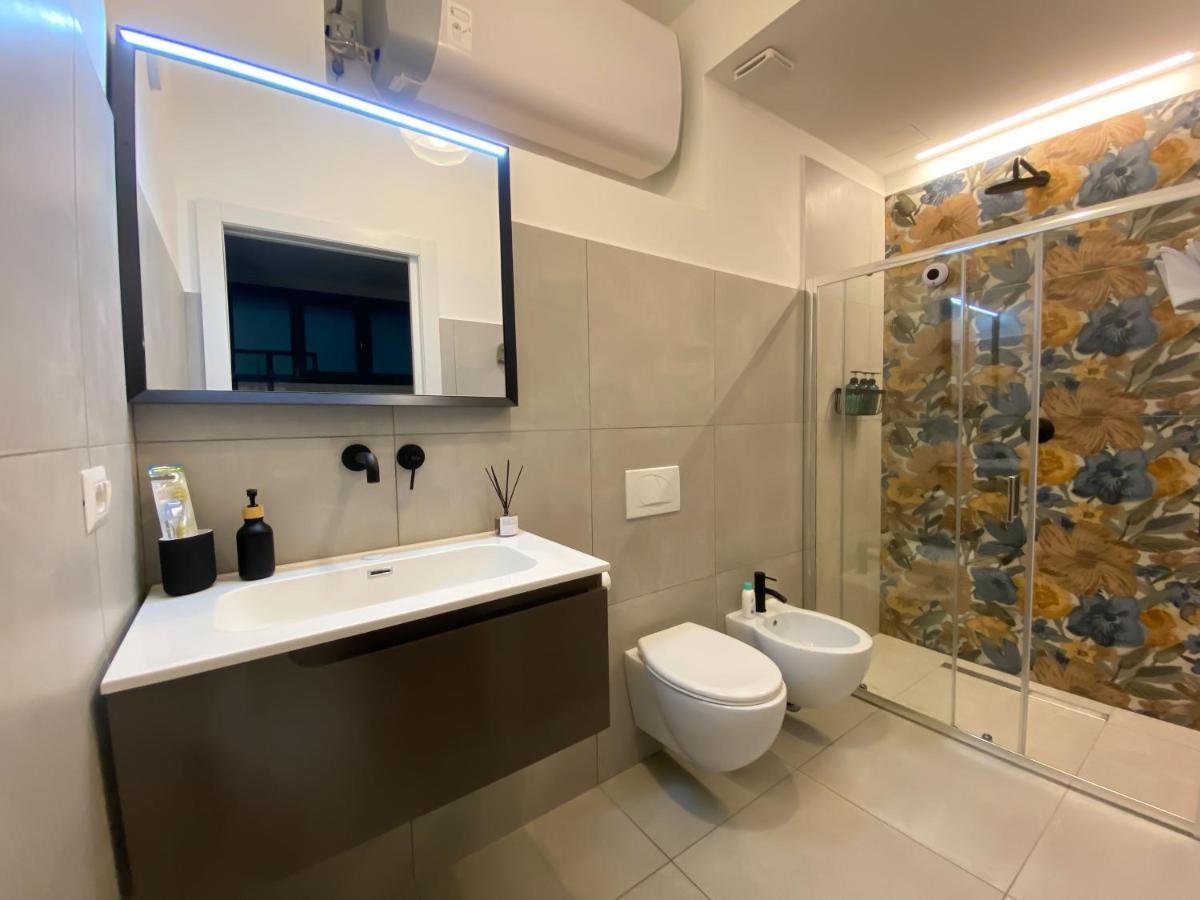 The Hideaway City House Μιλάνο Εξωτερικό φωτογραφία