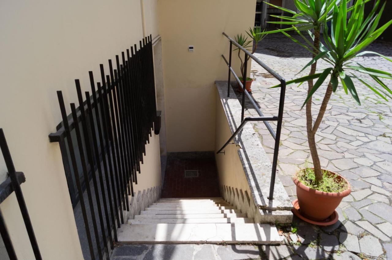 The Hideaway City House Μιλάνο Εξωτερικό φωτογραφία
