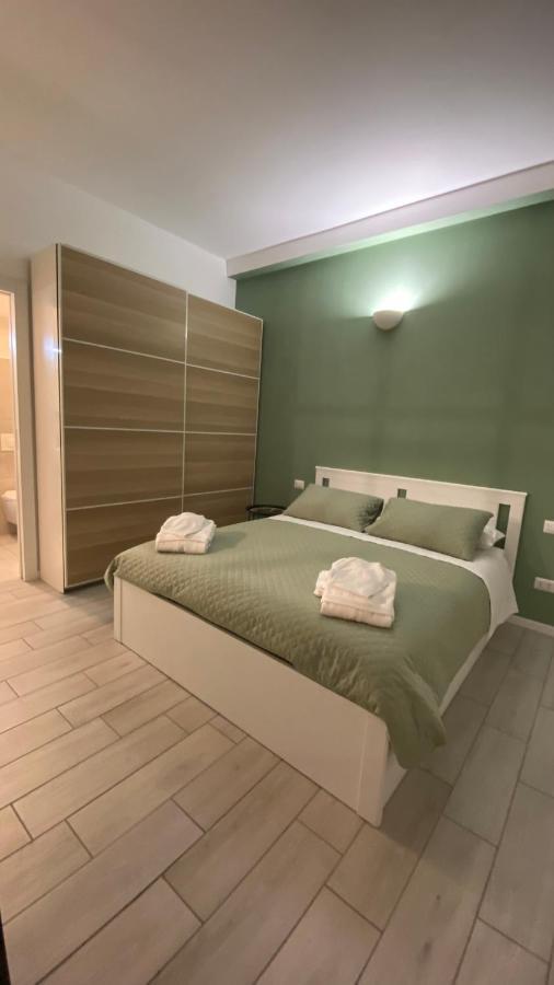 The Hideaway City House Μιλάνο Εξωτερικό φωτογραφία