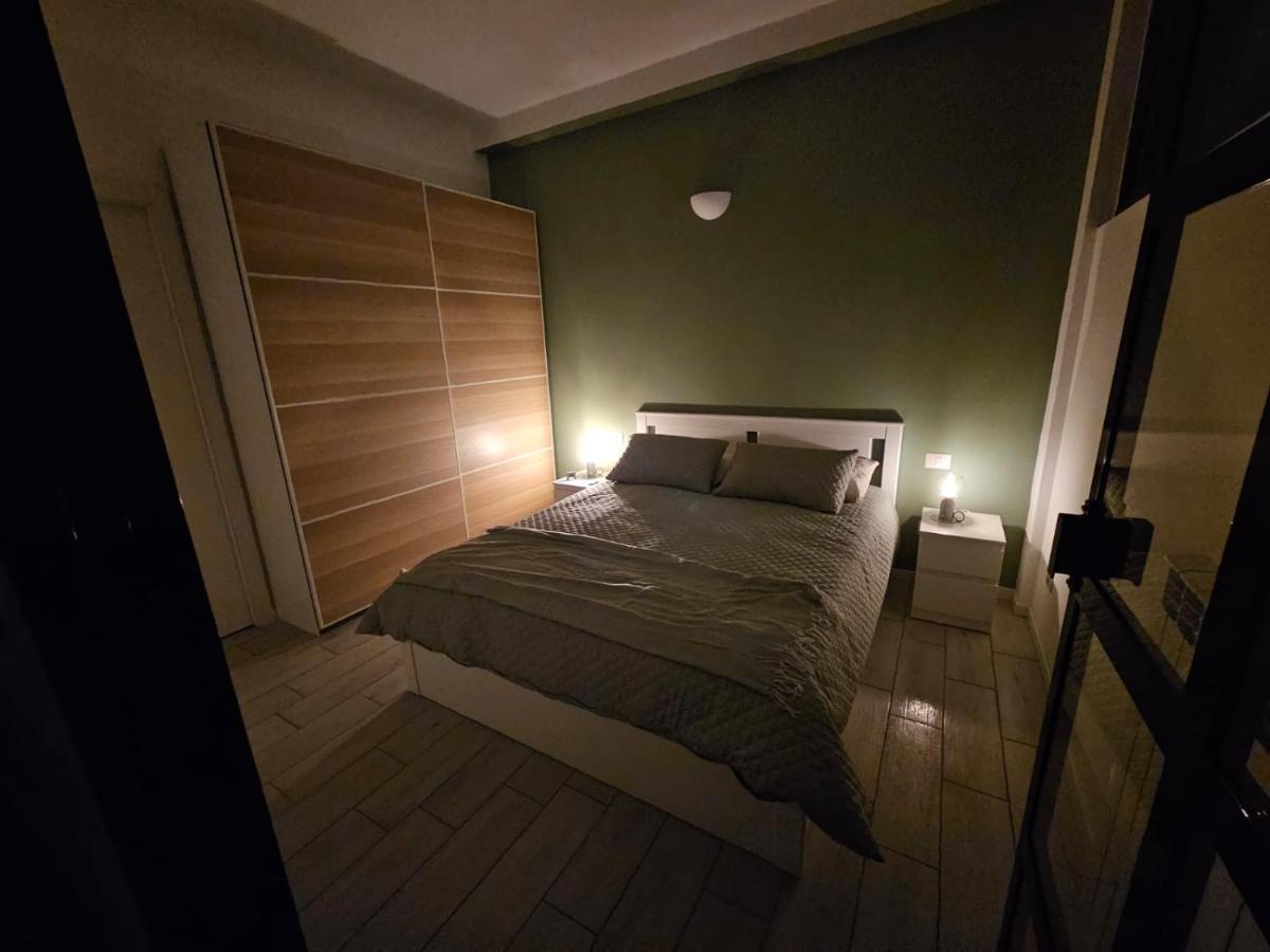 The Hideaway City House Μιλάνο Εξωτερικό φωτογραφία