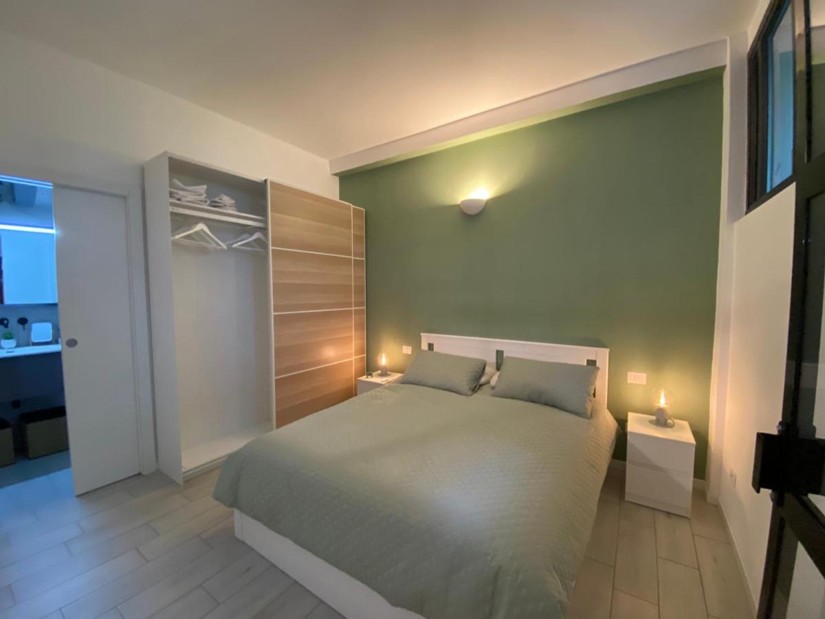 The Hideaway City House Μιλάνο Εξωτερικό φωτογραφία